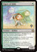Image for Figure of Fable (224) - Magic: The Gathering