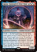 Image for Sanar, Innovative First-Year (241) - Magic: The Gathering