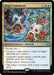 Image for Sygg's Command (244) - Magic: The Gathering