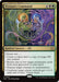 Image for Trystan's Command (247) - Magic: The Gathering