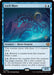Image for Loch Mare (57) - Magic: The Gathering