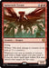 Image for Spinerock Tyrant (159) - Magic: The Gathering