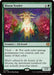 Image for Bloom Tender (166) - Magic: The Gathering