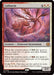 Image for Catharsis (209) - Magic: The Gathering