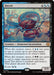 Image for Deceit (212) - Magic: The Gathering