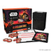 Image for A Lawless Time - Prerelease Kit - Star Wars: Unlimited