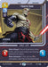 Image for Darth Sion - Lord of Pain (15) - Star Wars: Unlimited