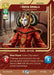 Image for Queen Amidala - Championing Her People (16) - Star Wars: Unlimited