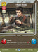 Image for Karis Nemik - Freedom is a Pure Idea (17) - Star Wars: Unlimited