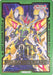 Image for Field Center Token: Number F0: Utopic Future Zexal (Duelist Advanced) [Yu-Gi-Oh! Tokens] - YuGiOh
