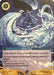 Image for Let It Go (Disney Lorcana Challenge) (10) [Disney Lorcana Promo Cards] - Disney Lorcana