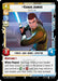 Image for Kanan Jarrus - Spectre One (89/264) - Star Wars: Unlimited