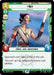 Image for Rey - Skywalker (149/264) - Star Wars: Unlimited