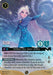 Image for Elsa - Ice Maker (Foil) (2) [Disney Lorcana Promo Cards] - Disney Lorcana