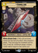 Image for Vermillion - Qi'Ra's Auction House - Star Wars: Unlimited