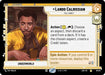 Image for Lando Calrissian - Full Sabacc - Star Wars: Unlimited