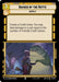 Image for Backed by the Hutts (247/264) - Star Wars: Unlimited
