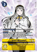 Image for Inori Misono (SP) (BT24-084 SR) [Time Stranger] - Digimon Card Game