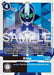 Image for Altea (EX11-064 R) [Dawn of Liberator] - Digimon Card Game