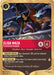 Image for Elisa Maza - Transformed Gargoyle (30) [Disney Lorcana Promo Cards] - Disney Lorcana