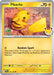 Image for Pikachu (Pokemon Day 2026) (051/162) [Miscellaneous Cards & Products] - Pokemon