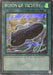 Image for Winds of Victory (NKC1-EN001) [Miscellaneous Promotional Cards] - YuGiOh