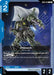 Image for Hizack (GD03-013) - Gundam Card Game