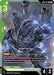Image for Kampfer (GD03-017) - Gundam Card Game