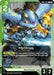 Image for Hy-Gogg (GD03-024) - Gundam Card Game
