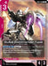 Image for GuAIZ (Commander Type) (GD03-038) - Gundam Card Game