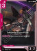 Image for Messer Type-F02 (GD03-043) - Gundam Card Game
