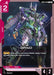 Image for GFreD (GD03-048) (GD03-048) - Gundam Card Game