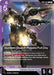 Image for Gundam Gusion Rebake Full City (GD03-053) - Gundam Card Game