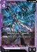 Image for GN Armor (Type-E) (GD03-057) - Gundam Card Game