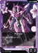 Image for Farsia (GD03-058) - Gundam Card Game