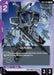 Image for GX-Bit (GD03-062) - Gundam Card Game