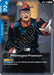 Image for Privileged Position (GD03-102) - Gundam Card Game
