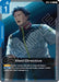 Image for Field Directive (GD03-103) - Gundam Card Game