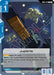 Image for Jupitris (GD03-123) - Gundam Card Game