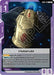 Image for Hotarubi (GD03-129) - Gundam Card Game