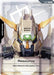 Image for Resource (R-027) (R-027) - Gundam Card Game