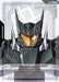 Image for Resource (R-028) (R-028) - Gundam Card Game