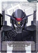 Image for Resource (R-029) (R-029) - Gundam Card Game