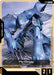 Image for Hy-Gogg (T-013) (T-013) - Gundam Card Game