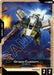 Image for Graze Custom (T-016) - Gundam Card Game