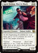 Image for Agent Bishop, Man in Black (2) - Magic: The Gathering