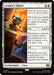 Image for Leader's Talent (13) - Magic: The Gathering