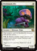 Image for Prehistoric Pet (22) - Magic: The Gathering