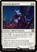 Image for Turncoat Kunoichi (26) - Magic: The Gathering