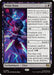 Image for Ninja Teen (67) - Magic: The Gathering